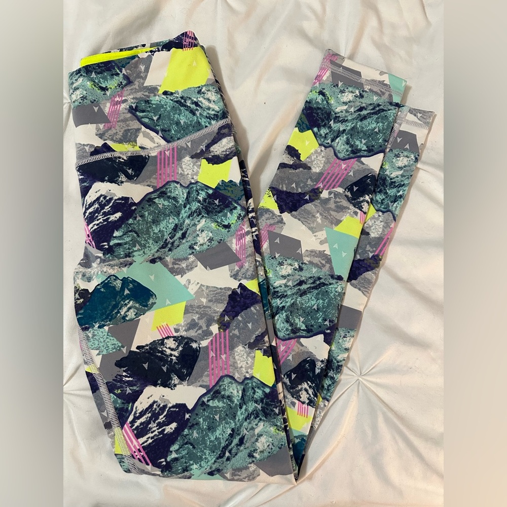 Victoria’s Secret VSX Sport XSmall